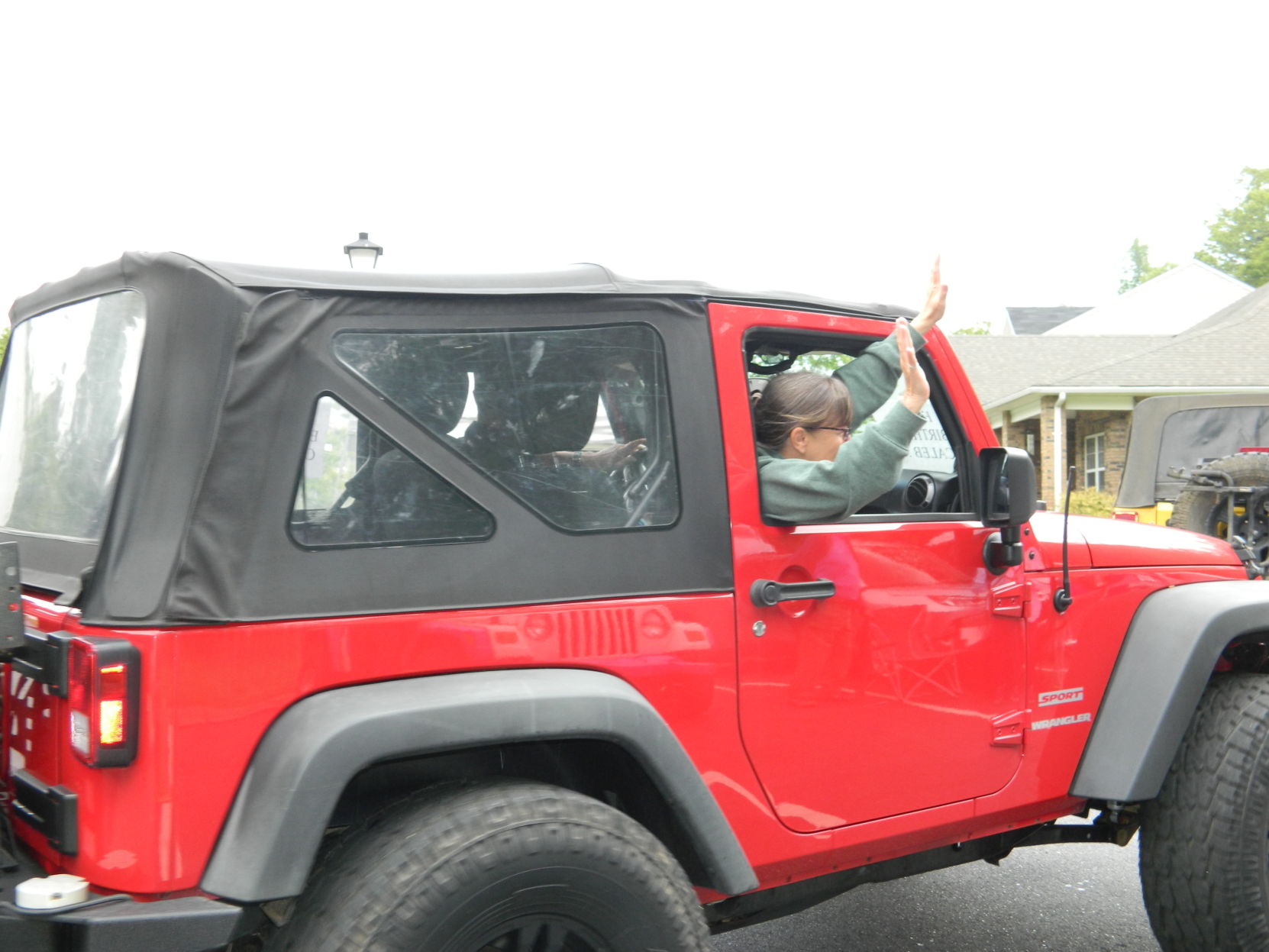 Troutman Jeep parade (105).JPG